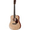 Martin Guitars D-16GT
