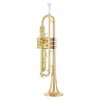 Yamaha YTR-6345 G Trumpet