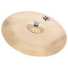 Sabian 18" AA Medium Crash