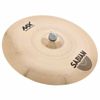 Sabian 16" AAX Dark Crash
