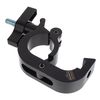Doughty T5886101 Trigger Clamp Basic B