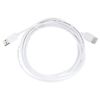 pro snake USB 2.0 Extension Cable 3m