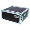 Thon Rack 5U Live 40