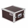 Thon Rack 6U Eco 40