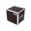Thon Rack 10U Eco 40