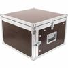Thon L-Rack 6U Eco 43