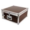 Thon L-Rack 4U Eco 43