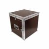 Thon L-Rack 10U Eco