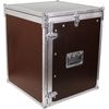Thon L-Rack 12U Eco 43