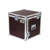Thon L-Rack 10U Service Hatch
