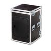 Thon L-Rack 15U 45 Service Hatch