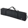 Thomann Stage Piano Bag