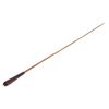 Gewa Baton 912410