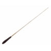 Gewa Baton 912412