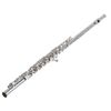 Pearl Flutes PF-665 E Quantz Flute