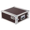 Thon Rack 4U Eco 40