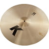 Zildjian 20" K-Series Ride
