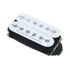 Seymour Duncan SH6B WH