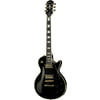 Epiphone Les Paul Custom Pro EB