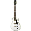 Epiphone Les Paul Custom Pro AWH