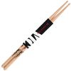 Vic Firth SPE2 Peter Erskine Signature