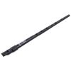 Clarke Sweetone Tinwhistle C-Major S