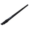 Clarke Sweetone Tinwhistle D-Major S