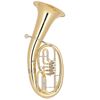 Miraphone 53 N 0700 A Bariton