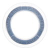 Remo 10" Ring Control