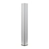 Stageworx Fixed Leg Typ45 40 cm