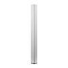 Stageworx Fixed Leg Typ45 60 cm