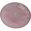 TDrum 15" Trigger Mesh Head