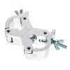 Doughty T57104