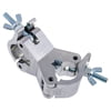 Doughty T57102