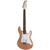 Yamaha Pacifica 112J YNS