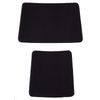 Thomann Hand Protect Tenor Horn