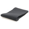 Thomann Hand Protect f. Tuba