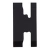 Thomann Hand Protect Trp Perinet