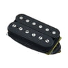 DiMarzio DP193 BK F-Spaced
