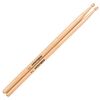 Millenium 5A Maple Drumsticks -Wood-