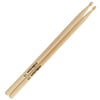 Millenium 5B Maple Drum Sticks -Wood-