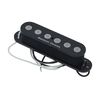 Seymour Duncan SSL-4 RW/RP