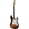 Fender Squier Affinity RW BSB