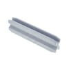 Stageworx Connector Grey