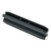 Stageworx Connector Black