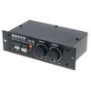 Botex CN-100 Strobe Control