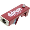 DDrum Acoustic Pro Bass Drum Trigger