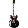 Gibson BB King Lucille Ebony