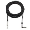 Cordial CTI 9 PR-BK