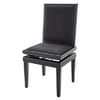 Andexinger Beethoven Piano Chair BK